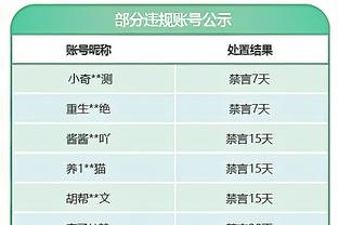 新利体育官方网站直播